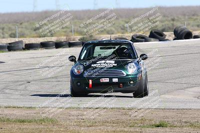 media/Mar-16-2024-CalClub SCCA (Sat) [[de271006c6]]/Group 3/Qualifying/